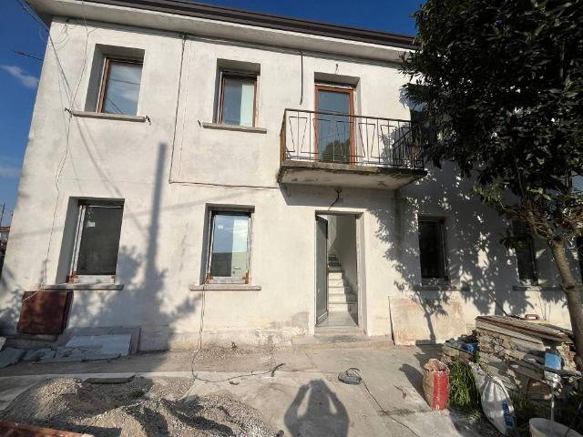 Villa in vendita a Mira VE