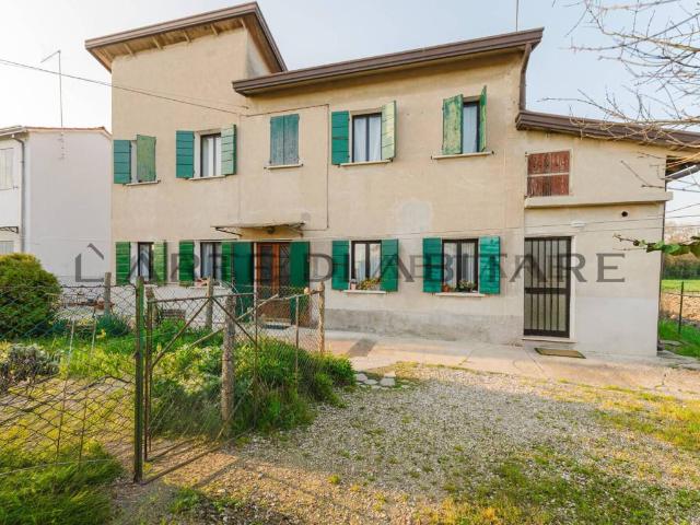 Villa in vendita a Mira VE