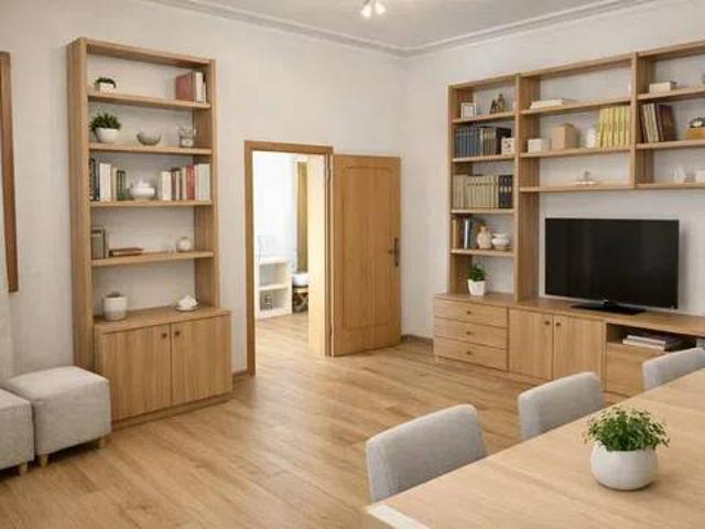 Villa in vendita a Mira VE
