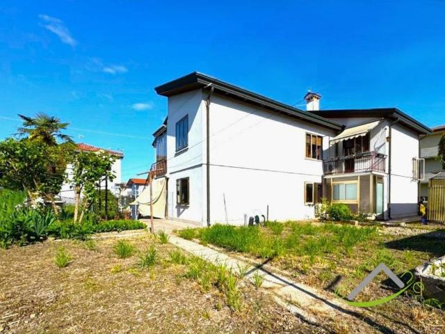 Villa in vendita a Mira VE