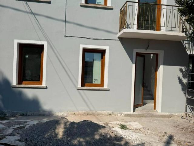 Villa in vendita a Mira VE
