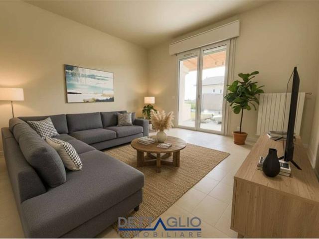 Villa in vendita a Mira VE