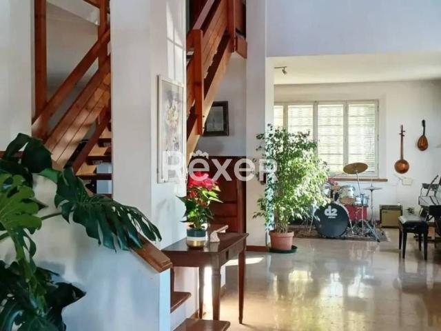 Villa in vendita a Mirandola MO