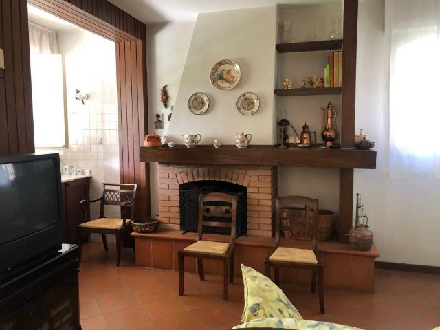 Villa in vendita a Mirandola MO