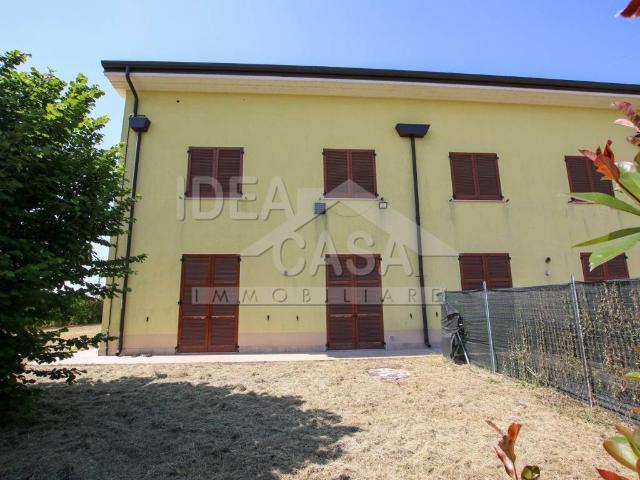 Villa in vendita a Mirandola MO