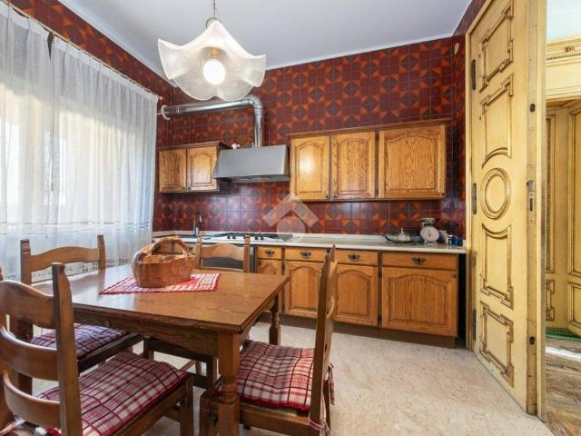 Villa in vendita a Mirano VE