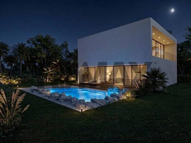 Villa in vendita a Mirano VE