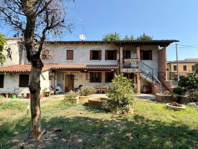 Villa in vendita a Mirano VE