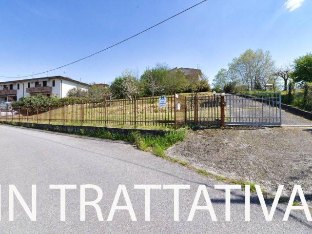 Villa in vendita a Miradolo Terme PV