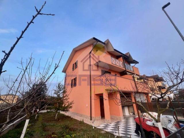 Villa in vendita a Miradolo Terme PV