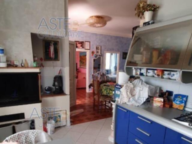 Villa in vendita a Misano Adriatico