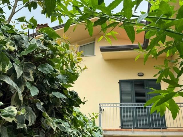 Villa in vendita a Misano Adriatico RN