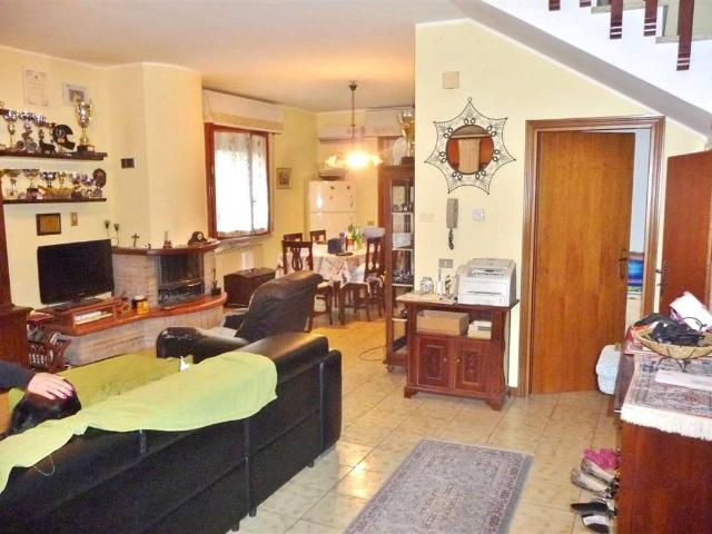 Villa in vendita a Misano Adriatico RN