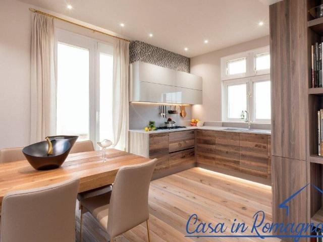 Villa in vendita a Misano Adriatico RN