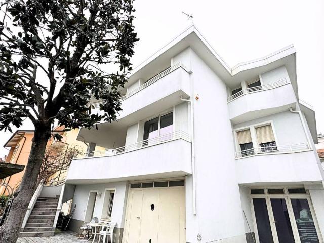Villa in vendita a Misano Adriatico RN