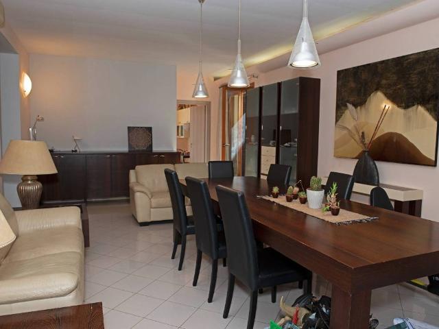 Villa in vendita a Misano Adriatico RN