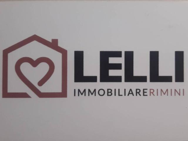 Villa in vendita a Misano Adriatico RN