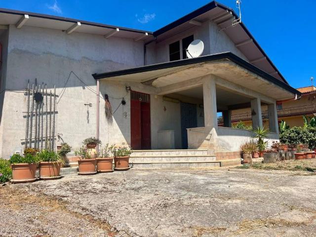 Villa in vendita a Misilmeri PA