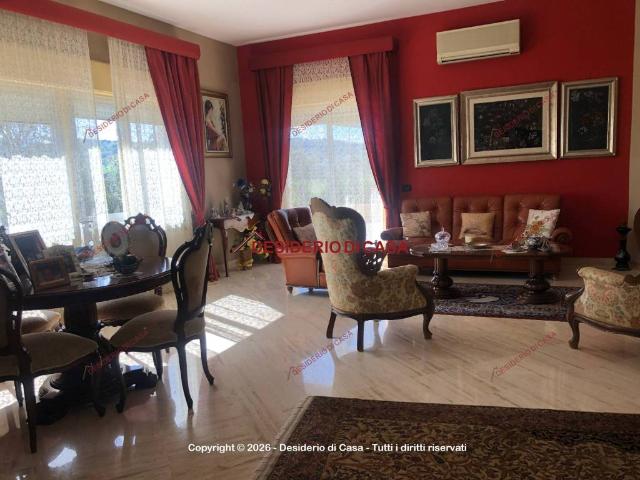 Villa in vendita a Misilmeri PA