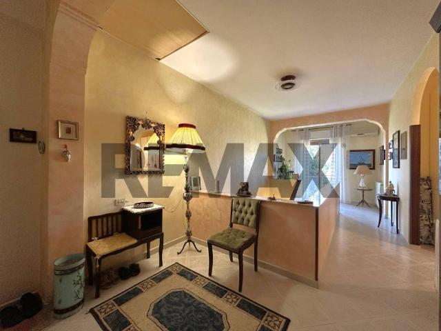 Villa in vendita a Misilmeri PA