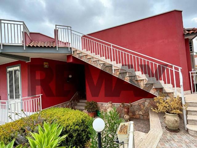 Villa in vendita a Misilmeri PA
