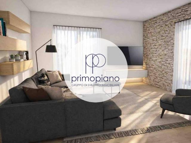 Villa in vendita a Muggia TS