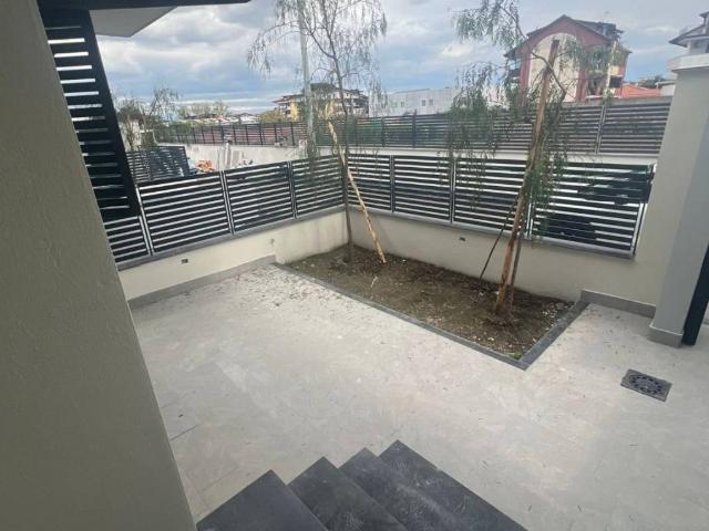 Villa in vendita a Mugnano di Napoli NA