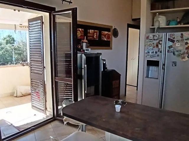 Villa in vendita a Muravera CA