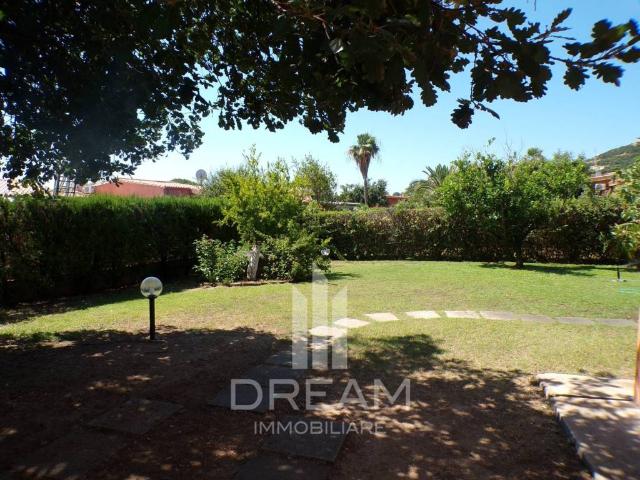 Villa in vendita a Muravera CA