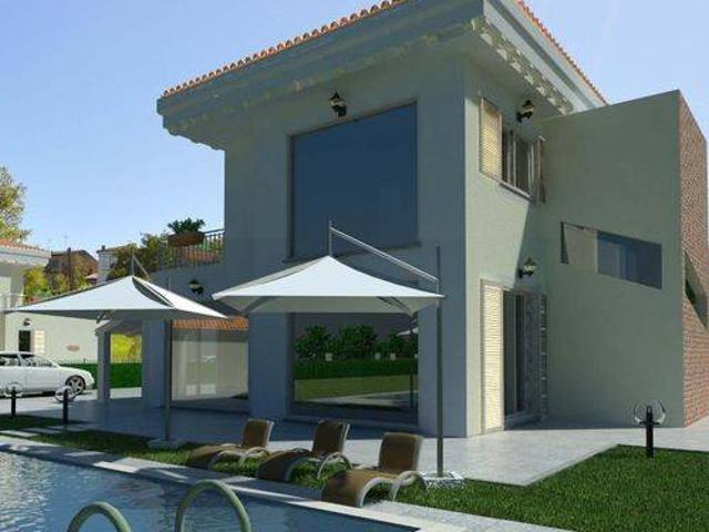 Villa in vendita a Murisengo AL