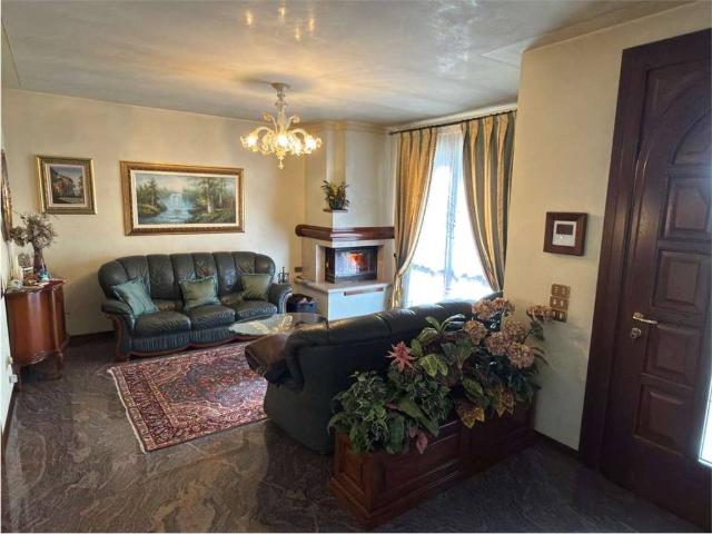 Villa in vendita a Musile di Piave VE