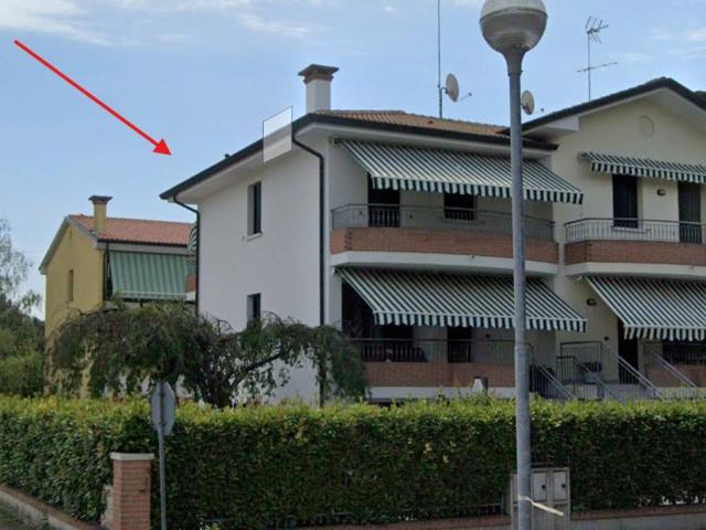 Villa in vendita a Musile di Piave VE