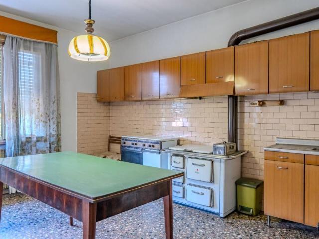 Villa in vendita a Mussolente VI