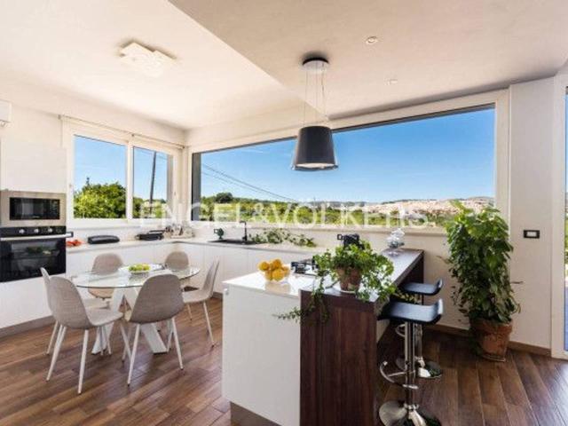 Villa in vendita a Noto