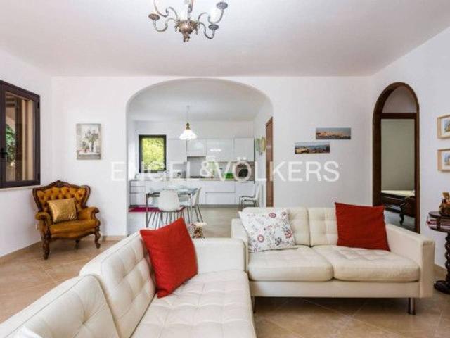 Villa in vendita a Noto
