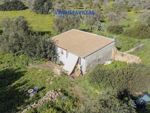 Villa in vendita a Noto