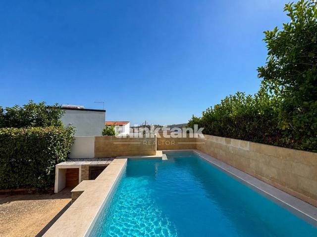 Villa in vendita a Noto