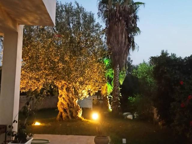 Villa in vendita a Noto