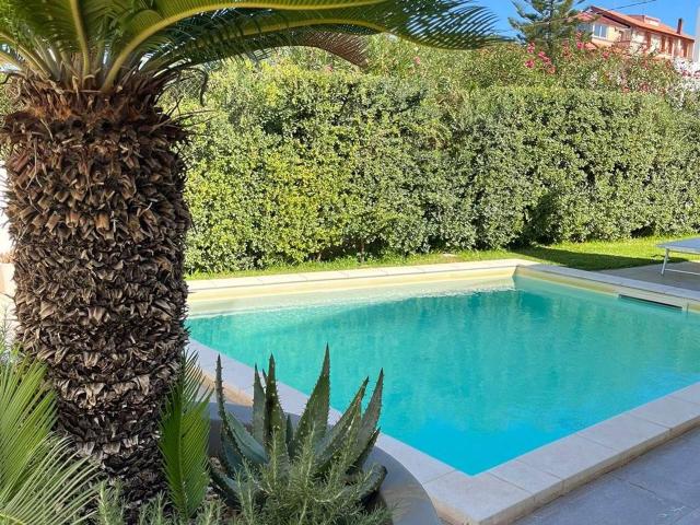 Villa in vendita a Noto