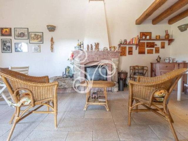 Villa in vendita a Noto