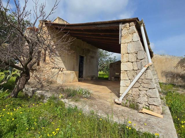 Villa in vendita a Noto