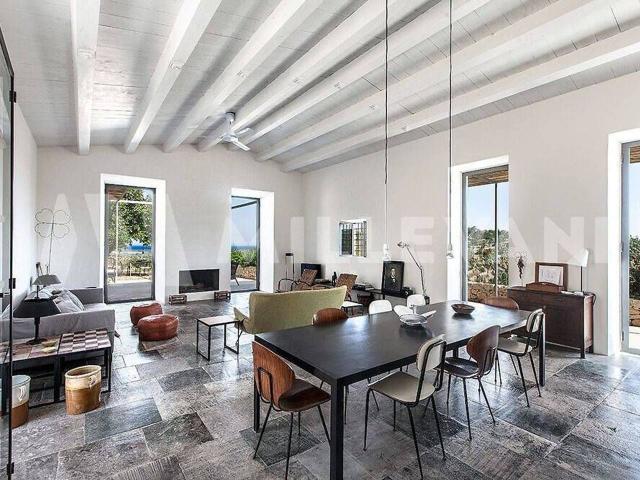 Villa in vendita a Noto