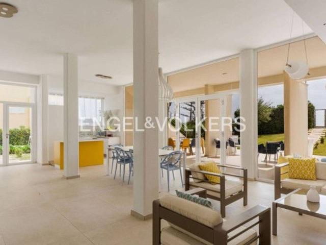 Villa in vendita a Noto