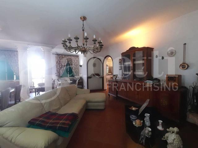 Villa in vendita a Noto