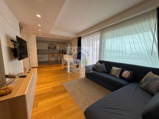 Villa in vendita a Noto, San Corrado Di Fuori