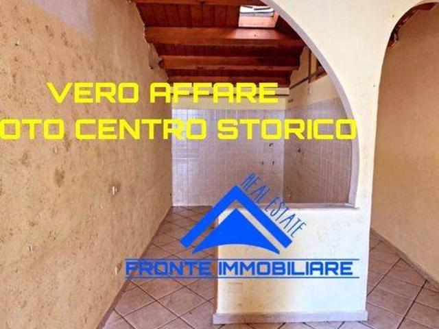 Villa in vendita a Noto SR