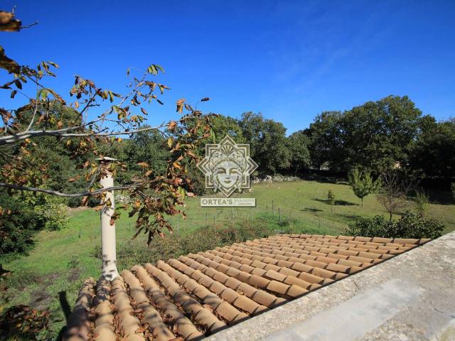 Villa in vendita a Noto SR
