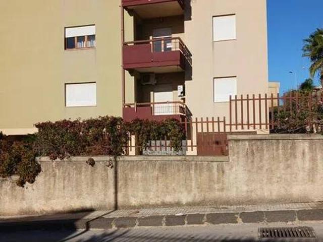 Villa in vendita a Noto SR