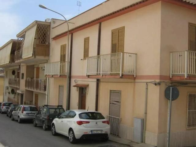 Villa in vendita a Noto SR