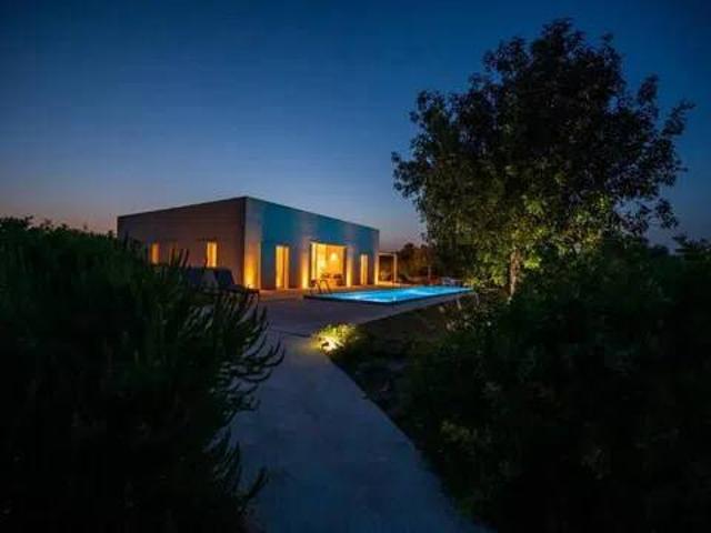Villa in vendita a Noto SR